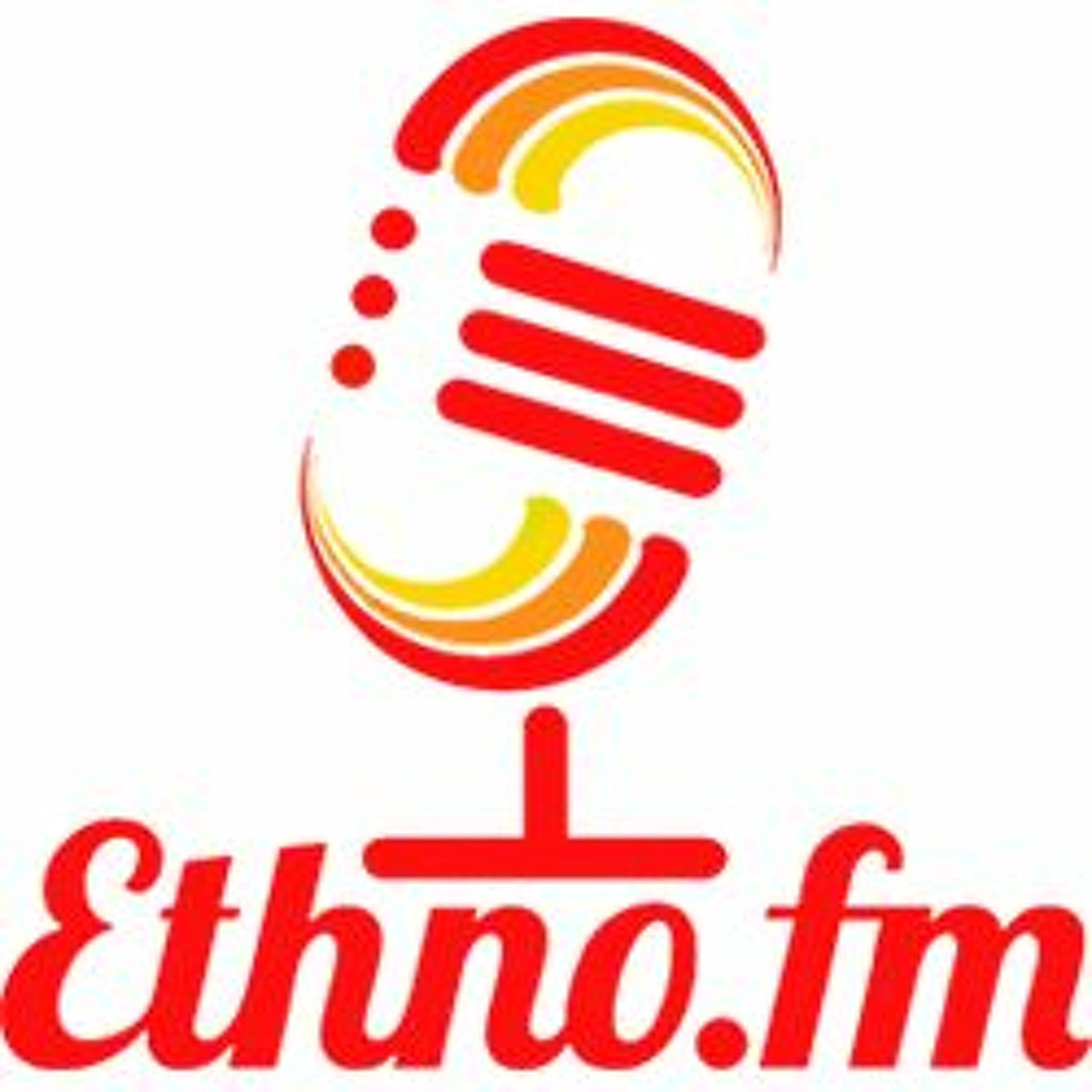 Radio 2018 - 03 - 22 18 - 00 - 10 episode artwork