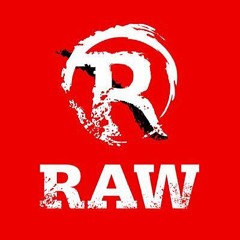 Raw Freestylin (Ft. M)