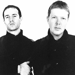 Sasha B2b John Digweed DJ Set @ Ultra 2018 - Resistance Arcadia Spider - Day 1