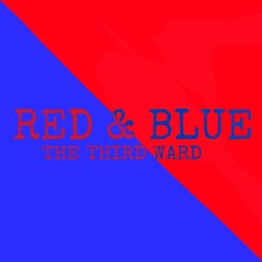 Red and Blue (Live Recording)
