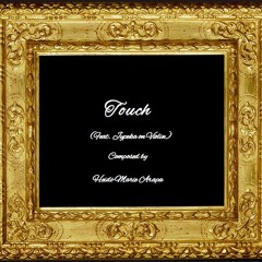 2018_09_19 SoundCloud Weekly