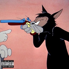 I Ain't Playing Freestyle (Prod. Cub$kout x Silversteen)