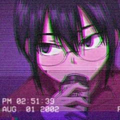 Noize - Denzel Curry - Ultimate (Noize Remix) (Slowed)