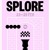 Artwork for Sunday Morning Splore Festival 2018 (Crystal Palace)