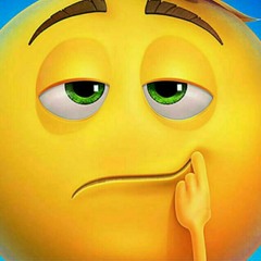 The Breezy Riri Mix by DJ Rukahs