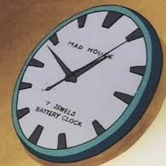 EverySecondEveryMinute