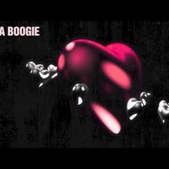A Boogie Wit Da Hoodie - She Love A