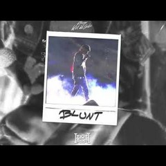 A Boogie Wit Da Hoodie - Blunt
