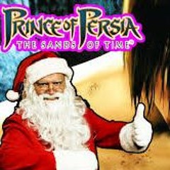 CECiL FANTA$i & PRiNCE WiLLiAM$ - PRE$ENTED BYE THE MAGNiFiCENT $AND$ OF TiME (Prod. HVN$EL)