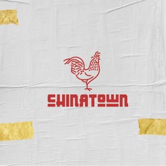 The Arrival (prod. SUPR SPRT)