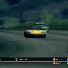 Ridge Racer 6 OST (X360) BGMDivas