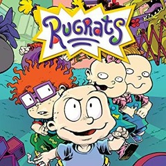 Twinnworld x vares gotti x kayso wit tha drako x huncho 400 x DLD and the blocc invaders (official audio)