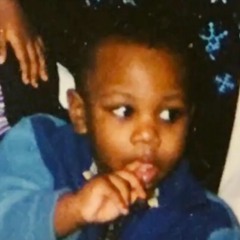 Come On Over(PROD. Drummerboy)(ft. Kydd Sauce x Asad Da God)