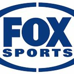 Ropin' Grizzlies w David Kropf (Used on Fox Sports "Beyond The Green")