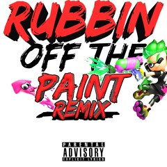 Tre Harris - Rubbing Off The Paint ( REMIX )x YBN Nahmir