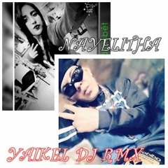 YAIKEL DJ RMX REAL PRODUSER
