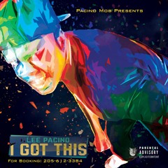 Yeah Yeah ft. Lil street