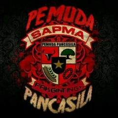 ™D.F.T™ [✖Pemuda Pancasila✖] FT:Apis Ginting🤘 #REQ: Dessy Ameiya sitepu🤘