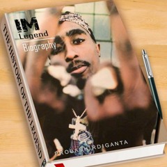 FUCK UM_medium_quality.mp3