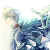 Download Nightcore - Light Me Up ( Gromee ft. Lukas Meijer ) Nightcore - Light Me Up ( Gromee ft. Lukas Meijer )