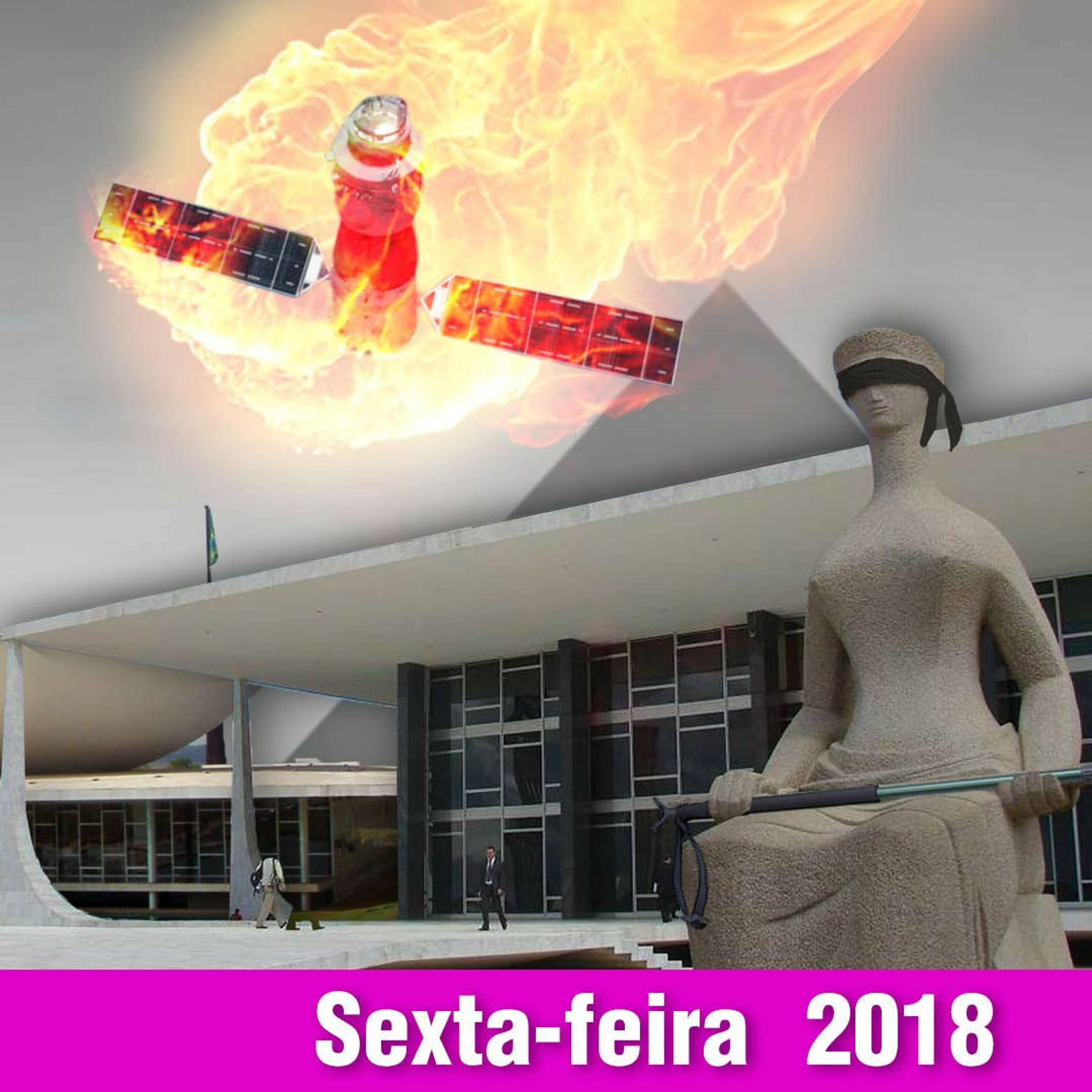 Canal do Otário