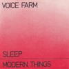 Voice Farm - Mödern Things (Remastered)
