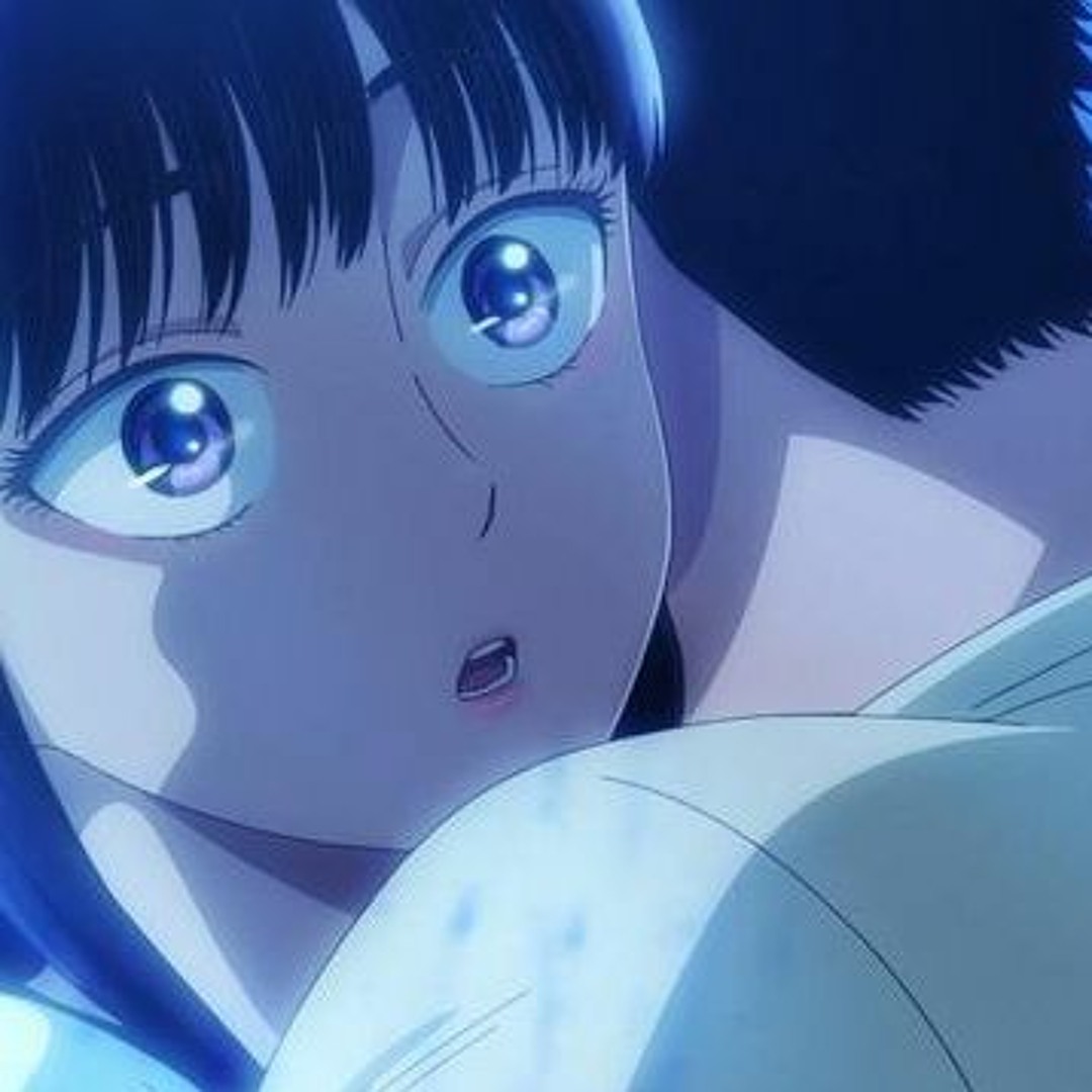 Stream Aimer Ref rain Ep7 Orchestral Version Koi Wa Ameagari No You Ni After the Rain Ending by Kawaii Cyuut Listen online for free on SoundCloud