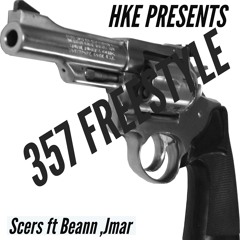 357 FREESTYLE