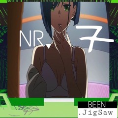 Nr. 7 (.jig_saw remix)