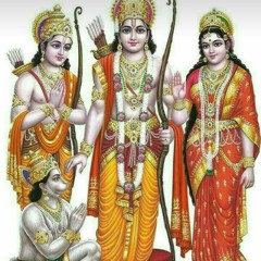 PUDUTEY PUTALI HINDUVGA- REMIX BŸ- DJ_ Crazy Đilip- BBnagar