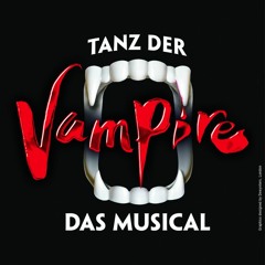 Tanz der Vampire Totale Finsternis Overture demo