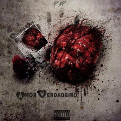 Alcinio Duke - Amor Verdadeiro