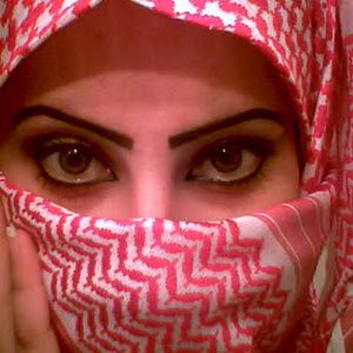 Arabische küsse bilder