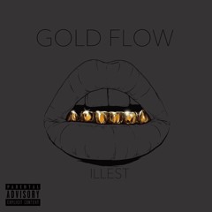 Gold Flow
