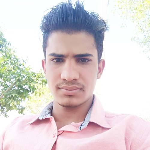 Nado Rani Stream Lado Rani by Pintu Jaat Nambardar | Listen online for free on ...