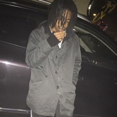 TheNova- Broke The Code