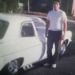 MEMORY LANE MASTERMIX