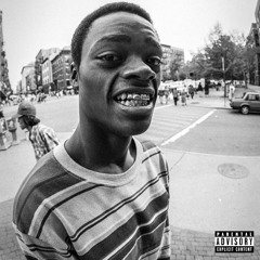 Underground (FREESTYLE)