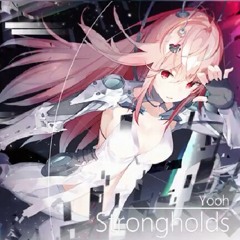 [Arcaea] Strongholds - Yooh