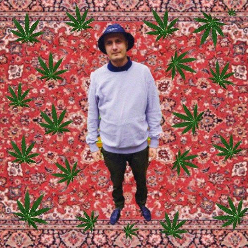 Дать пизды (feat. Билли Ногами) Дать пизды (feat. Билли Ногами)