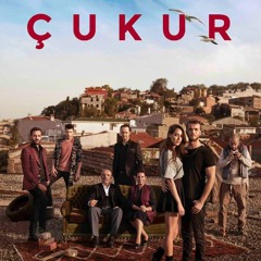 Çukur Dizi Müzikleri - Vartolu