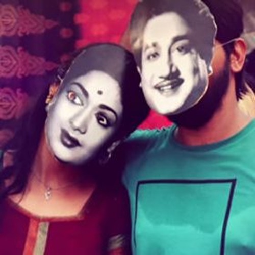 Dot In - Thangachi Song - ( Sub Urumi Mix )