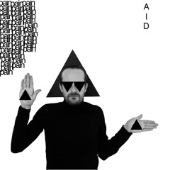 A I D - P A I N
