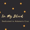 In My Blood Ukulele Cover Mp3