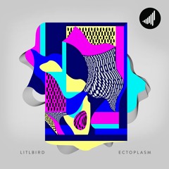 LITLBIRD - Human Virus feat. YUNIS (XLII Remix)