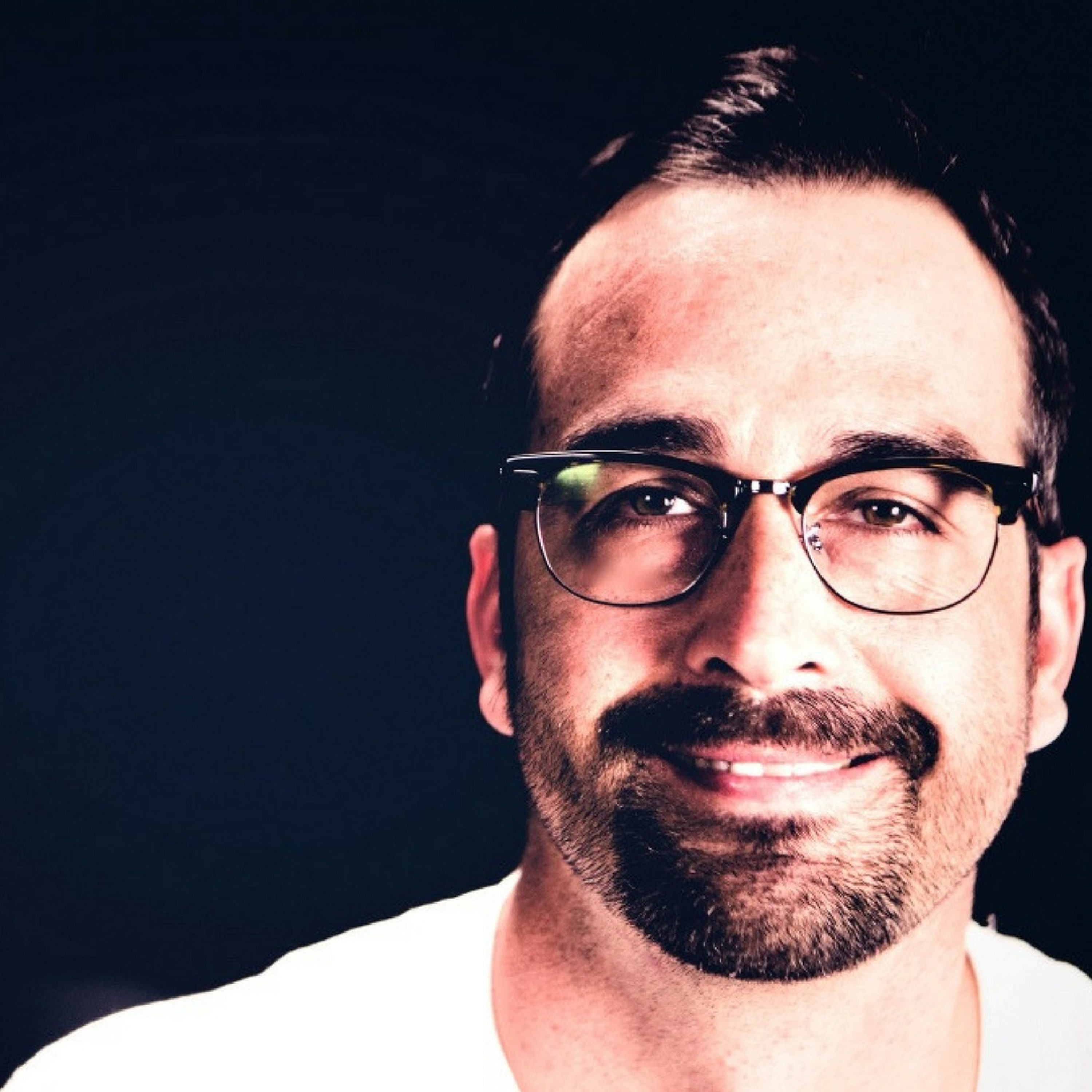 Yoga Philosophy Club Podcast