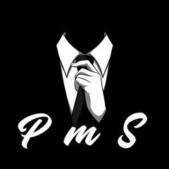 JKER (Style PMS 4brothatpaps xtraitdZza°°°) 2K35