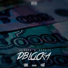 Мимо feat. Ar.Ze$ [Prod. by DPSRITE]