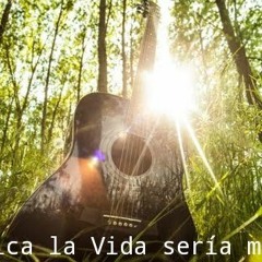 Desig d'escoltar-8