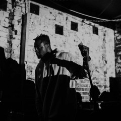 thatboykwame production